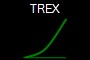 TREX